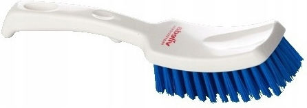 Superior Hand Brush 30 Cm