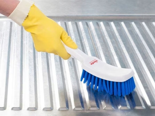 Superior Hand Brush 30 Cm