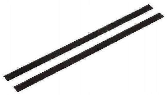 Evolution 35 Cm Squeegee Joint