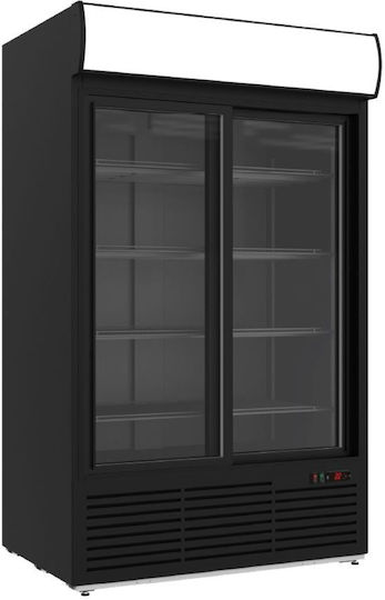 Alfa Frost Frigider Pentru Băuturi 1230lt