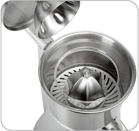 Alfa Frost Automatischer Obstverarbeitungsmaschine 230W