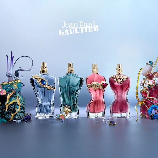 Jean Paul Gaultier Le Beau Eau de Parfum 75ml