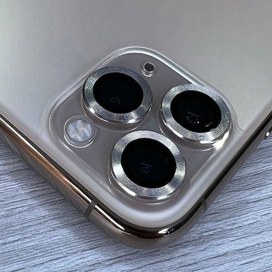 Grizzglass Satinskin Schutzfolie Rückseite Für Honor Magic8 Pro Transparent