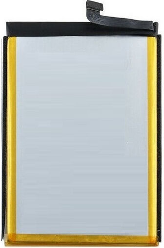 Ulefone S10 Pro Μπαταρία Bulk