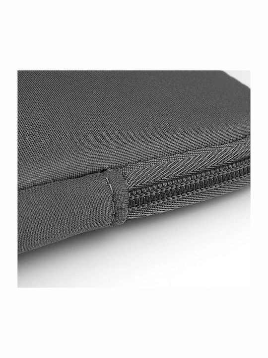 Hurtel Протектор за Лаптоп 15.6" в Светлосин Цвят