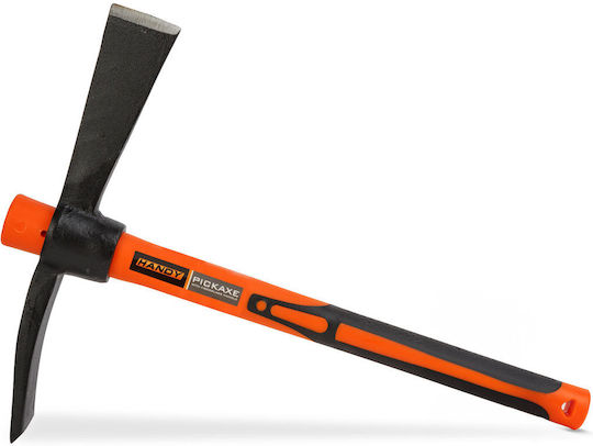 Ciocan 450gr Cu Mâner Din Fibră De Sticlă