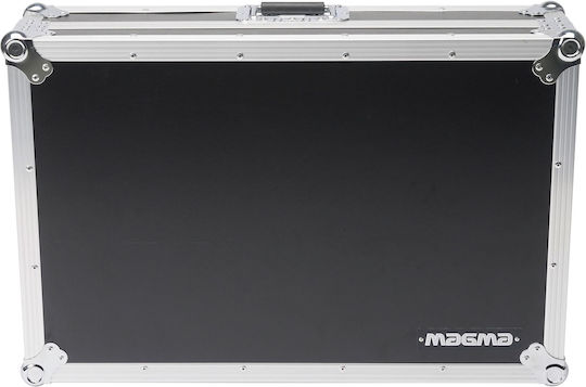 Magma Controller Carrying Case