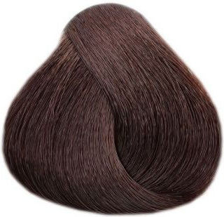 Lovien Haarfärbemittel Light Warm Tobacco Brown 100ml