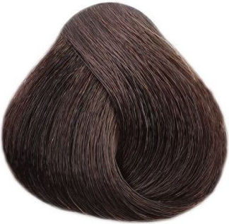 Lovien Vopsea De Păr Castaniu 100ml