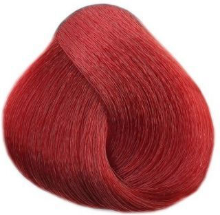 Lovien Βαφή Μαλλιών Deep Reddish Blonde 100ml