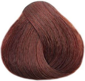 Lovien Βαφή Μαλλιών Dark Copper Blonde 100ml