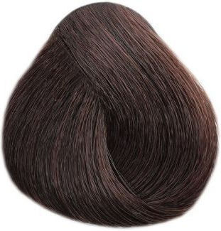 Lovien Βαφή Μαλλιών Intense Light Chestnut 100ml
