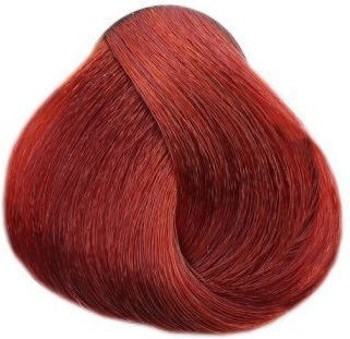 Lovien Βαφή Μαλλιών Light Copper Mahogany Blonde 100ml