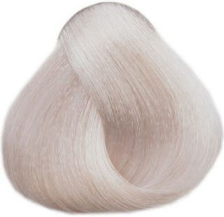 Lovien Βαφή Μαλλιών Subtle Iris 100ml