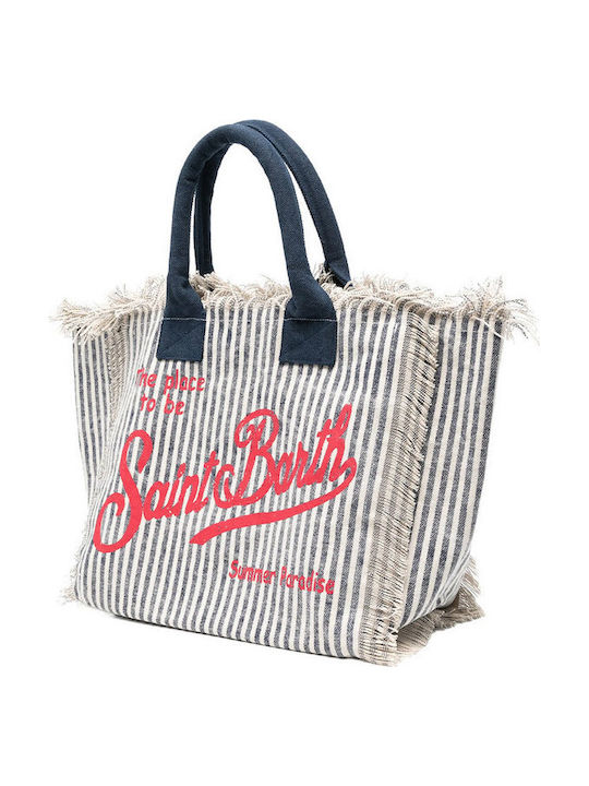 MC2 Vanity Women's Bag