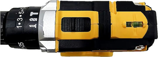 Drill Driver Battery 48V 2x5Ah