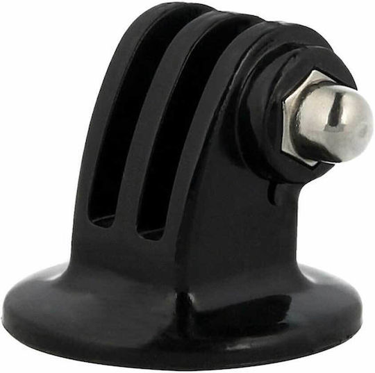 Tripod Mount Adapter Αντάπτορας Στήριξης Universal