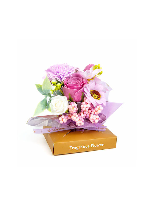 Lămpi Decorative Pentru Masă Floare 11x11x14cm