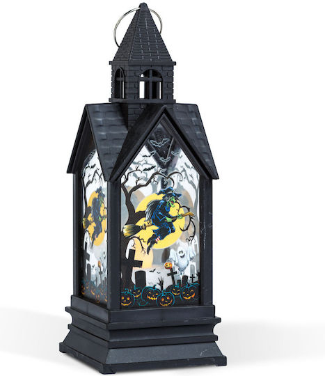 Lampa LED Lumânăriță