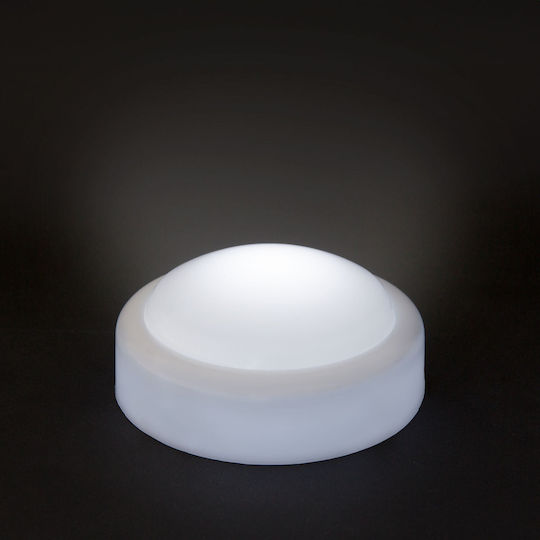 Φωτιστικό LED Φωτιστικό LED