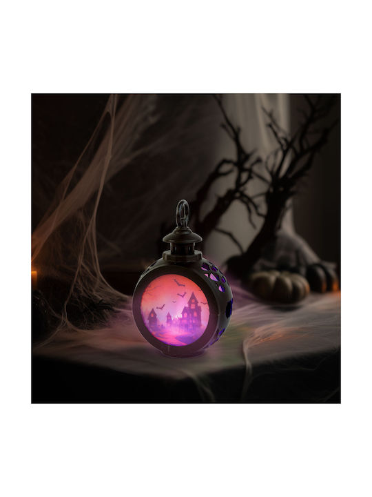 Lămpi Decorative Pentru Masă LED Alb Cald Lumânăriță 8.5x13.5cm