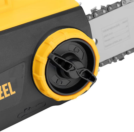 Denzel Motoferăstrău Electric 5kg Cu Lamă 40cm
