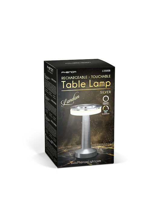 Lămpi Decorative Pentru Masă