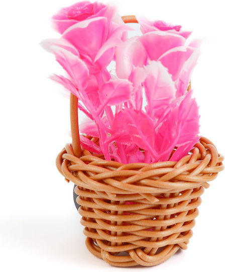 Lămpi Decorative Pentru Masă Floare 7x4.7x4.7cm