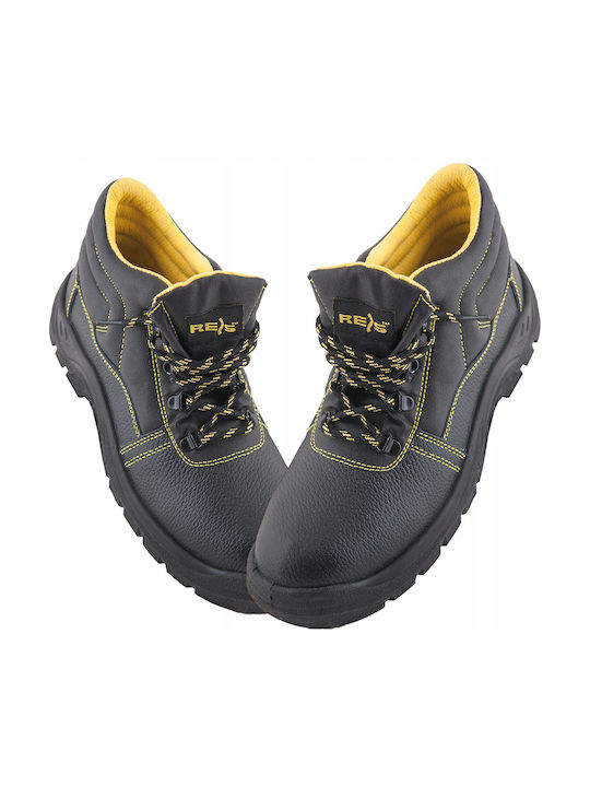 Raw-Pol Pantofi De Lucru OB Raw-Pol Pantofi De Lucru OB