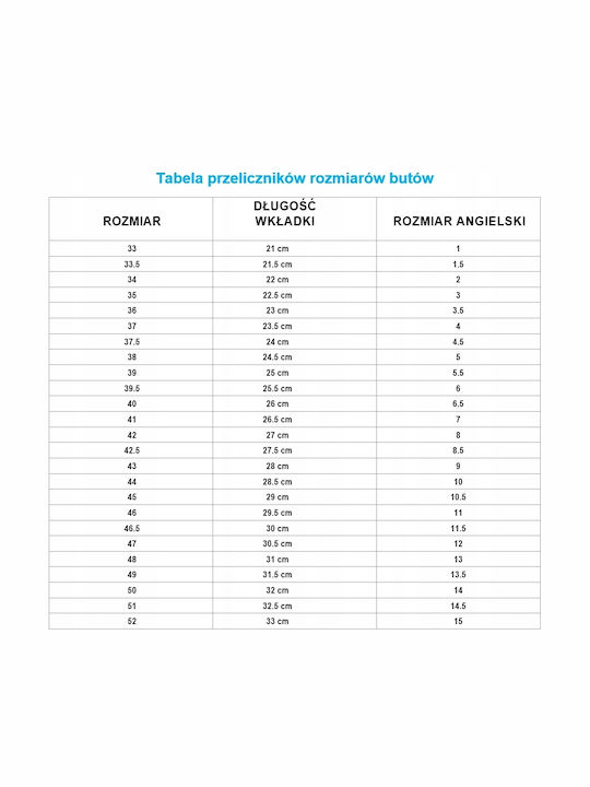 Raw-Pol Pantofi de Lucru Negri OB cu Certificare Rezistență la Ulei (FO) Rezistență Combinată la Alunecare (SRC)