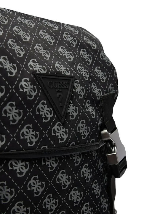 Guess Berlin Negru Guess Berlin Negru