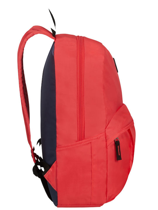 American Tourister Upbeat Розова