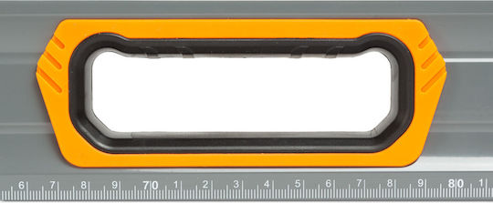 Nivel De Spirit Din Aluminiu Electronic Magnetic 100 Cm
