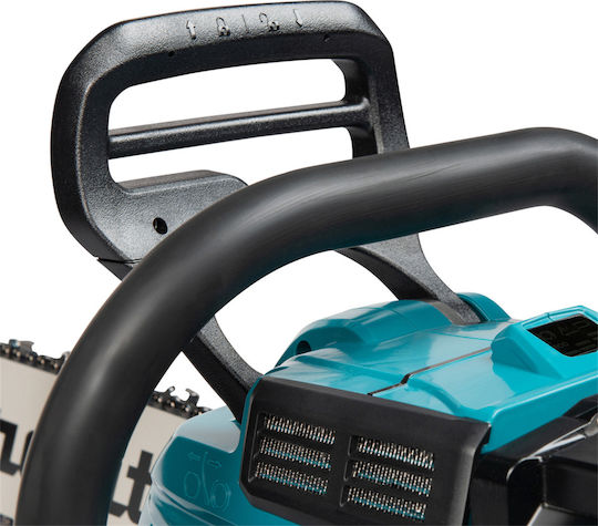Makita Motoferăstrău pe Benzină Brushless 4.5kg cu Lamă 40cm