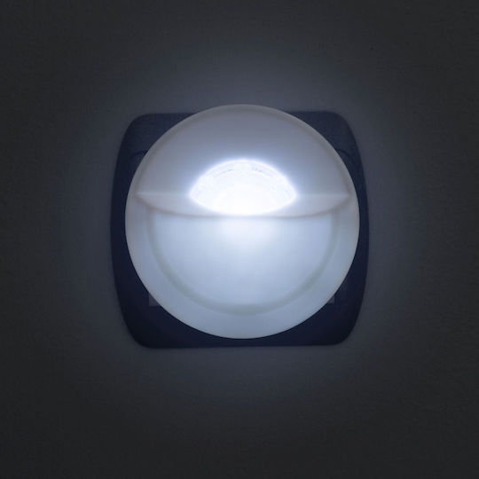 LED Φωτιστικό Νυκτός