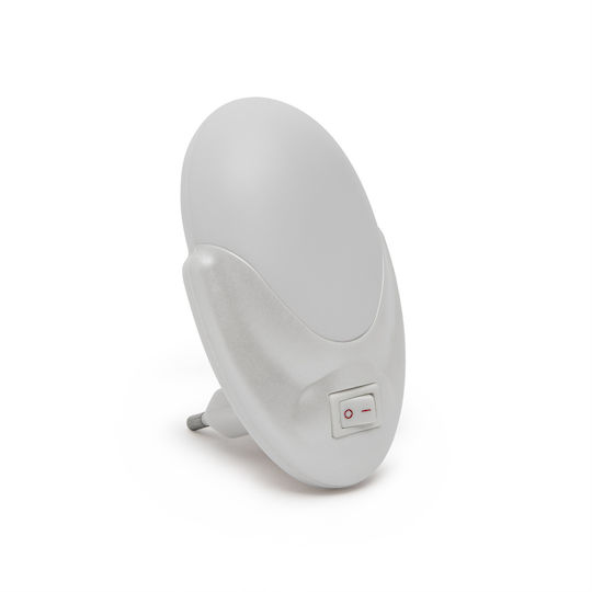 LED Iluminat de Noapte Comutator