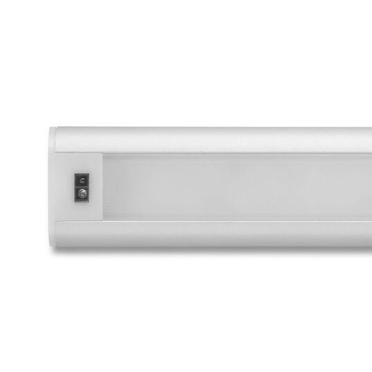 LED Осветително Тяло за Гардероби