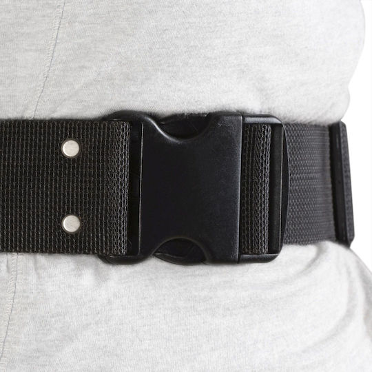 Professional Leather Tool Belt 9 Pockets Swivel Hammer Holder Tape Measure Holder