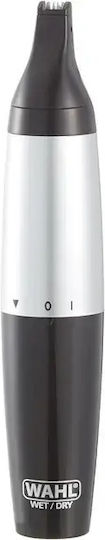 Wahl Professional Trimmer Μηχανή 05560-1416