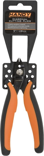 Side Cutter Length 130mm