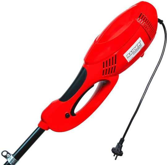 Raider Ηλεκτρικό Χορτοκοπτικό Ώμου / Χειρός 1200W 5kg
