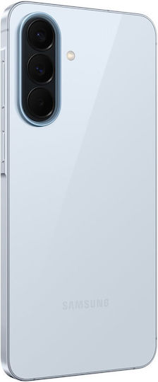 Samsung Galaxy A57 5G (12/512GB) Awesome Icyblue