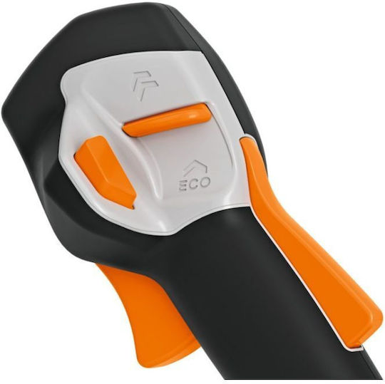 Stihl Stihl Rasentrimmer Schulter/Hand Batteriebetrieb 36V 4,9kg Bürstenlos