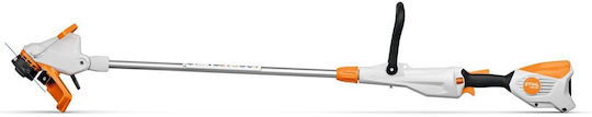 Stihl Brush Cutter Shoulder / Hand Battery Brushless