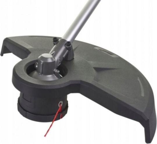 Milwaukee Battery Shoulder / Hand Brush Cutter 18V 5.6kg Brushless