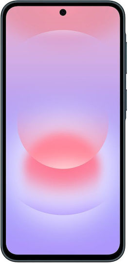 Samsung Galaxy A37 Enterprise Edition 5G (8/256GB) Großartiges Anthrazit