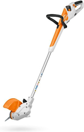Stihl Fsa Χορτοκοπτικό Ώμου / Χειρός Μπαταρίας 10.8V 2.4kg
