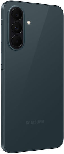 Samsung Galaxy A37 Enterprise Edition 5G (8/256GB) Großartiges Anthrazit