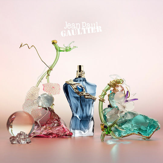 Jean Paul Gaultier Le Beau Парфюмна Вода 125ml