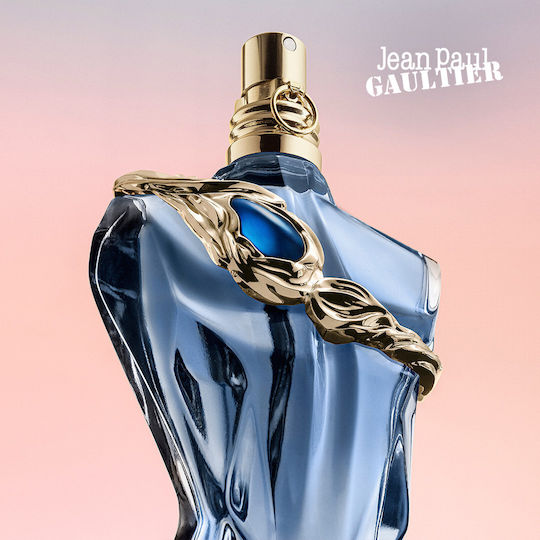 Jean Paul Gaultier Le Beau Парфюмна Вода 125ml